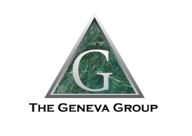 Geneva Logo