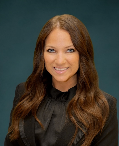 Jennafer B 2022 3